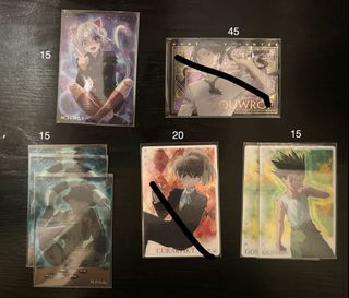 （分類：）位於 。 由 lmfaoooo 提交（商品編號 1455446301，圖片 1）。簡介： 。