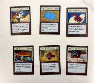 （分類：）位於 。 由 wingj 提交（商品編號 1456904218，圖片 1）。簡介： 。