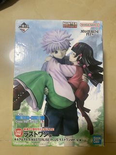 （分類：）位於 。 由 jimmz_gem 提交（商品編號 1456954030，圖片 1）。簡介： 。