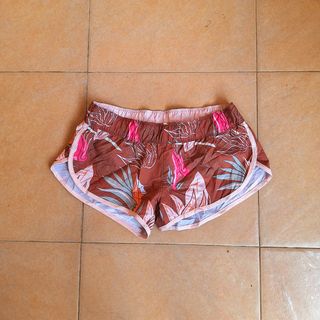 (Category: ) located in . Submitted by freecyclethreads (Listing ID 1456838805, Image 1). Description: .