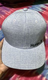 (Kategori: ) berada di . Dikirim oleh bubble.e (ID iklan 1456945131, Gambar 1). Deskripsi: .