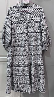 (Kategori: ) berada di . Dikirim oleh tabianigia (ID iklan 1456893572, Gambar 1). Deskripsi: .