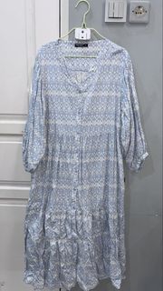 (Kategori: ) berada di . Dikirim oleh tabianigia (ID iklan 1456895050, Gambar 1). Deskripsi: .