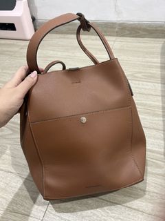 (Kategori: ) berada di . Dikirim oleh cincerelycin (ID iklan 1456925737, Gambar 1). Deskripsi: .