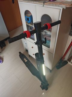 （分類：）位於 。 由 martinyue195230 提交（商品編號 1456808976，圖片 1）。簡介： 。