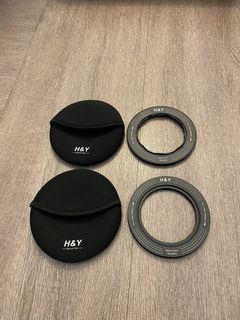 （分類：）位於 。 由 alan-lun 提交（商品編號 1456823245，圖片 1）。簡介： 。