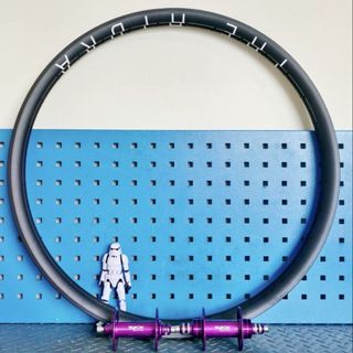(Category: ) located in . Submitted by ginabikes (Listing ID 1456788737, Image 1). Description: .