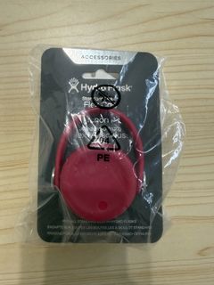 由 dobogi (刊登 ID 1456861800，圖片 1) 提交，位於 的 (類別：)，說明：。