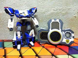 (Category: ) located in . Submitted by 9-sirapasamboi-9 (Listing ID 1456947725, Image 1). Description: .