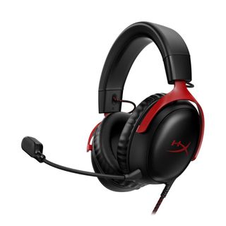 (Category: ) located in . Submitted by Shopkeepr. (Listing ID 1456876272, Image 1). Description: .