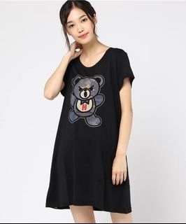(Category: ) located in . Submitted by _sortofgoodsph (Listing ID 1456880518, Image 1). Description: .