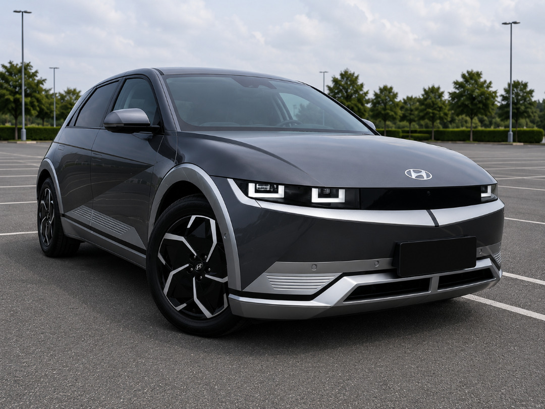 (Category: ) located in . Submitted by robarol_finance (Listing ID 1456800743, Image 1). Description: .