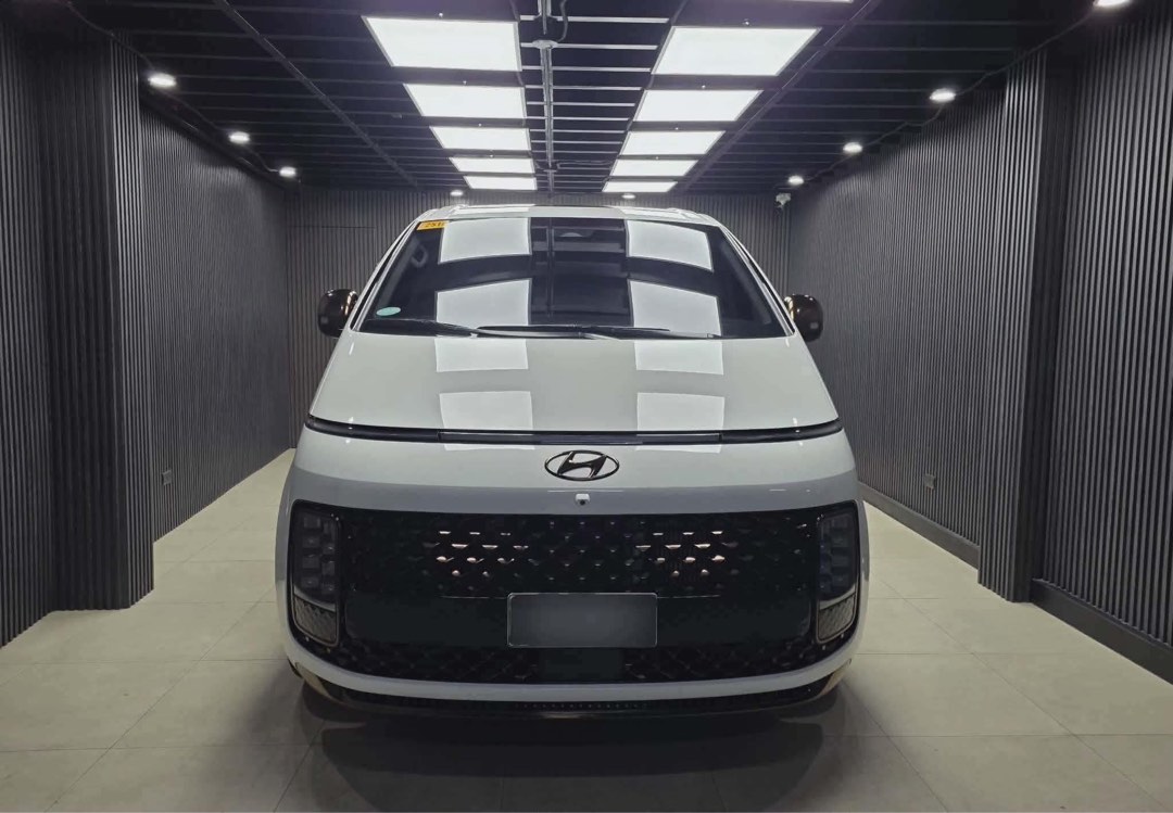 (Category: ) located in . Submitted by quality_cars (Listing ID 1456904998, Image 1). Description: .