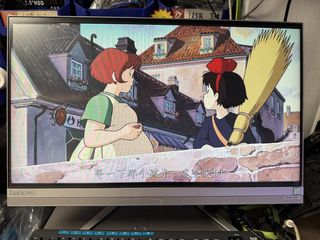 （分類：）位於 。 由 hkitk 提交（商品編號 1456844023，圖片 1）。簡介： 。