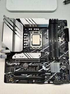 （分類：）位於 。 由 bosco11hlk 提交（商品編號 1456942646，圖片 1）。簡介： 。