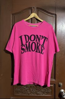 (Category: ) located in . Submitted by thriftpoint99 (Listing ID 1456802195, Image 1). Description: .