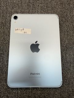 （分類：）位於 。 由 wts_62477779_markkee88 提交（商品編號 1456846839，圖片 1）。簡介： 。
