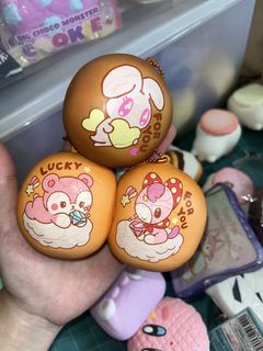 （分類：）位於 。 由 chloe_24_776 提交（商品編號 1456832616，圖片 1）。簡介： 。
