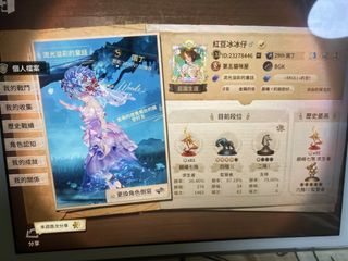 （分類：）位於 。 由 panghanson68980 提交（商品編號 1423698923，圖片 1）。簡介： 。