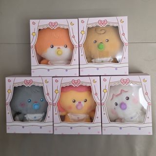（分類：）位於 。 由 kikakaka 提交（商品編號 1456928201，圖片 1）。簡介： 。