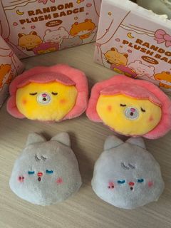 （分類：）位於 。 由 kikakaka 提交（商品編號 1456929422，圖片 1）。簡介： 。