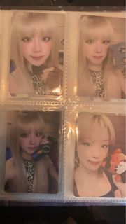 （分類：）位於 。 由 wanika.t 提交（商品編號 1456836082，圖片 1）。簡介： 。