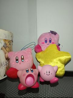 (Category: ) located in . Submitted by gieclutter (Listing ID 1456951991, Image 1). Description: .