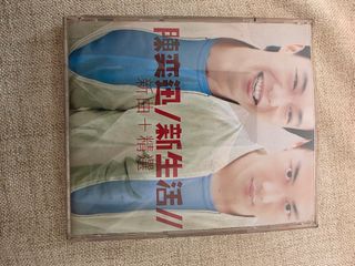 （分類：）位於 。 由 katechann 提交（商品編號 1456822732，圖片 1）。簡介： 。