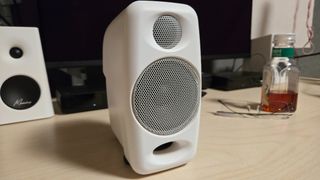 （分類：）位於 。 由 cata19 提交（商品編號 1456916918，圖片 1）。簡介： 。