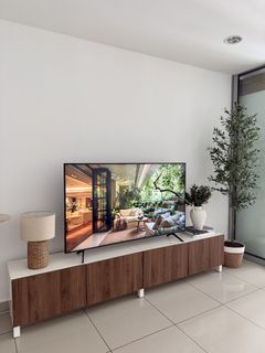 (Category: ) located in . Submitted by anis.studio (Listing ID 1456824665, Image 1). Description: .