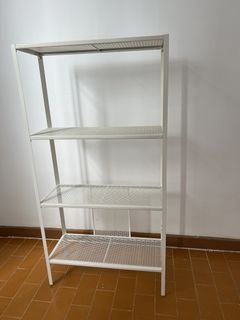 （分類：）位於 。 由 t_auso 提交（商品編號 1456867807，圖片 1）。簡介： 。