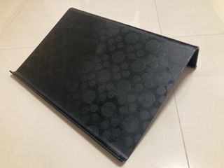 （分類：）位於 。 由 9onecho 提交（商品編號 1456813737，圖片 1）。簡介： 。
