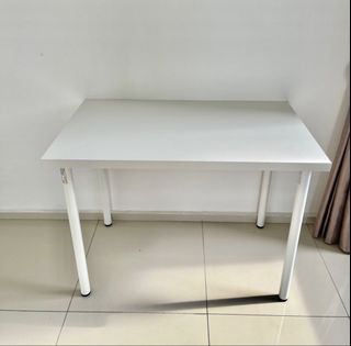(Category: ) located in . Submitted by eivinying (Listing ID 1456799851, Image 1). Description: .