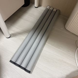 （分類：）位於 。 由 dawonc 提交（商品編號 1456913504，圖片 1）。簡介： 。