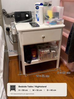 (Category: ) located in . Submitted by fc7e4f (Listing ID 1456904138, Image 1). Description: .