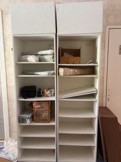 (Category: ) located in . Submitted by ubiquiti (Listing ID 1456797152, Image 1). Description: .