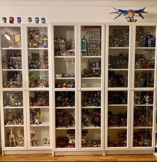 (Category: ) located in . Submitted by lunapi (Listing ID 1456875006, Image 1). Description: .