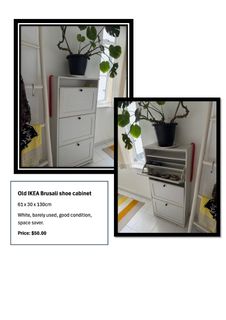 (Category: ) located in . Submitted by robertat (Listing ID 1456817874, Image 1). Description: .