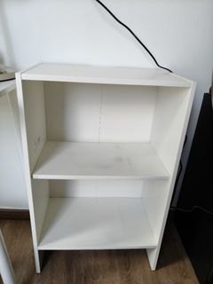(Category: ) located in . Submitted by kim_lxa (Listing ID 1456888733, Image 1). Description: .