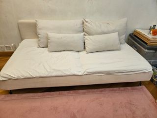 （分類：）位於 。 由 jzamora 提交（商品編號 1456914516，圖片 1）。簡介： 。