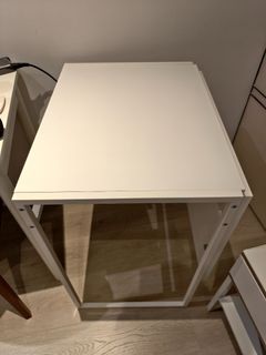 （分類：）位於 。 由 dtychow 提交（商品編號 1456894602，圖片 1）。簡介： 。