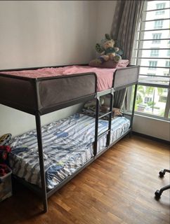 (Category: ) located in . Submitted by ammy1980 (Listing ID 1456954351, Image 1). Description: .