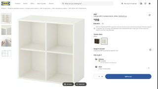 (Category: ) located in . Submitted by seller24 (Listing ID 1454878048, Image 1). Description: .