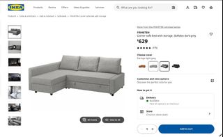 (Category: ) located in . Submitted by acquire999 (Listing ID 1456818605, Image 1). Description: .