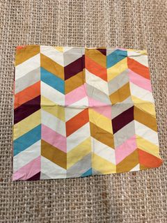 (Category: ) located in . Submitted by lapetite_mountain (Listing ID 1456874044, Image 1). Description: .