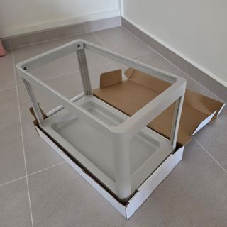(Category: ) located in . Submitted by the_yews (Listing ID 1456873124, Image 1). Description: .