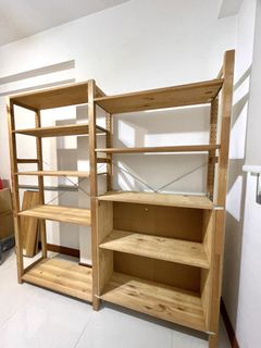 (Category: ) located in . Submitted by s.h.e-preneur (Listing ID 1456802481, Image 1). Description: .