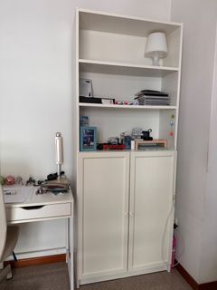 (Category: ) located in . Submitted by zencollector (Listing ID 1456790691, Image 1). Description: .