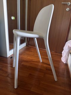 (Category: ) located in . Submitted by libbywang3 (Listing ID 1456932012, Image 1). Description: .