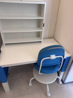 (Category: ) located in . Submitted by anirazaum (Listing ID 1456808310, Image 1). Description: .
